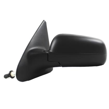Imagem de PAR Retrovisor Gol 4 Portas 1999 2000 2001 02 03 04 05 06 07 08 Com Controle