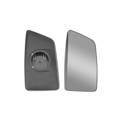 Imagem de Par Retrovisor p Volvo FH 2018 2019 2020 2021 c Desembaçador