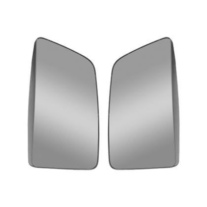 Imagem de Par Retrovisor p Volvo FH 2018 2019 2020 2021 c Desembaçador