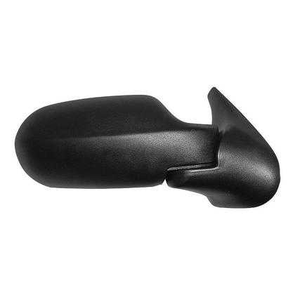 Imagem de Par Retrovisor Uno Fire Flex 2006 a 2011 2p S/ Controle