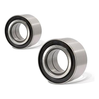 Imagem de Par Rolamento Dianteiro Mobi 1.0 2021 A 2024