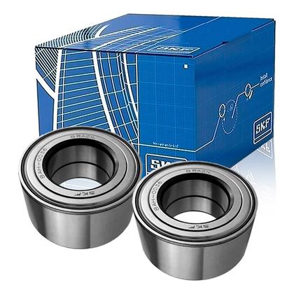 Imagem de Par Rolamento Dianteiro Mobi 1.0 2021 A 2024