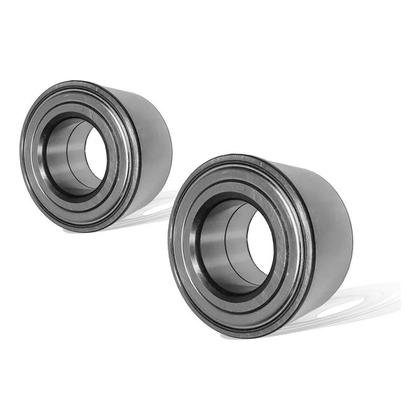 Imagem de Par Rolamento Dianteiro Mobi 1.0 2021 A 2024