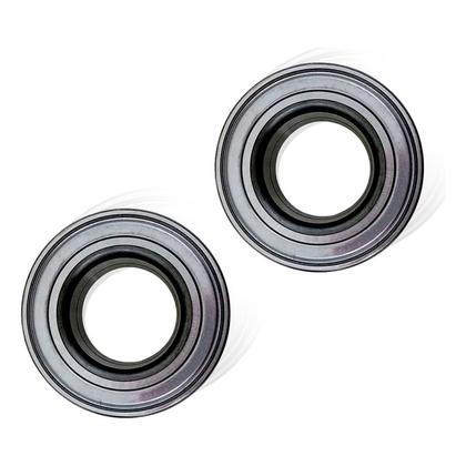 Imagem de Par Rolamento Dianteiro Uno Sporting 1.3 2017 A 2018