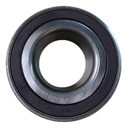 Imagem de Par Rolamento Roda Gm Onix Spin Cobalt Tracker Com Abs