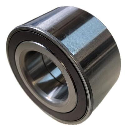 Imagem de Par Rolamento Roda Gm Onix Spin Cobalt Tracker Com Abs