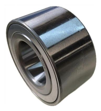 Imagem de Par Rolamento Roda Gm Onix Spin Cobalt Tracker Com Abs