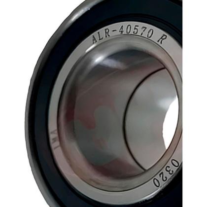 Imagem de Par Rolamento Roda Traseira Clio 1.0 1.6 2004 A 2011