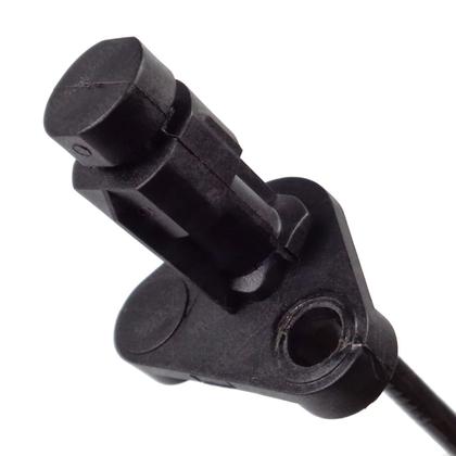 Imagem de Par Sensor ABS Dianteiro BMW E39 525 530 528 M5 LE/LD