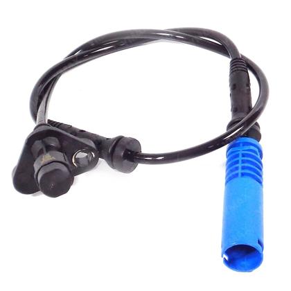 Imagem de Par Sensor ABS Dianteiro BMW E39 525 530 528 M5 LE/LD