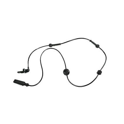 Imagem de Par Sensor Abs Dianteiro Idea Palio Strada 2011 2020 Original