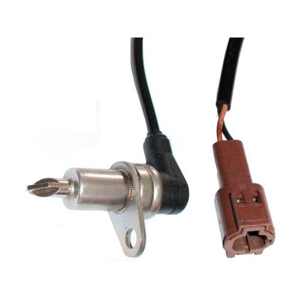 Imagem de Par Sensor Abs Dianteiro Pathfinder 1996 A 2001 - 479100W000