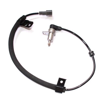 Imagem de Par Sensor Abs Dianteiro Pathfinder 1996 A 2001 - 479100W000