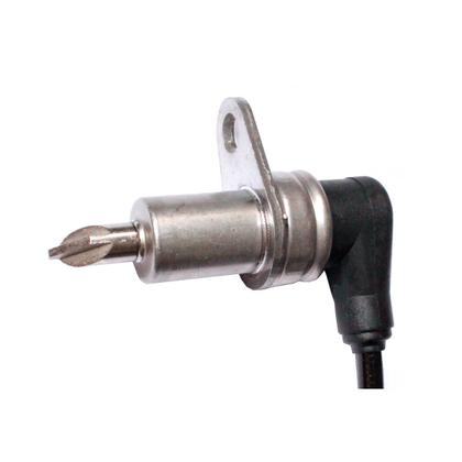 Imagem de Par Sensor Abs Dianteiro Pathfinder 1996 A 2001 - 479100W000