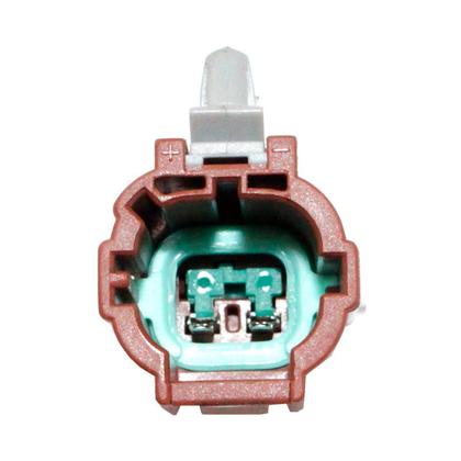 Imagem de Par Sensor Abs Dianteiro Pathfinder 1996 A 2001 - 479100W000