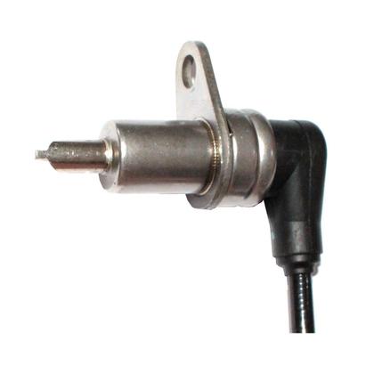 Imagem de Par Sensor Abs Dianteiro Pathfinder 1996 A 2001 - 479100W000