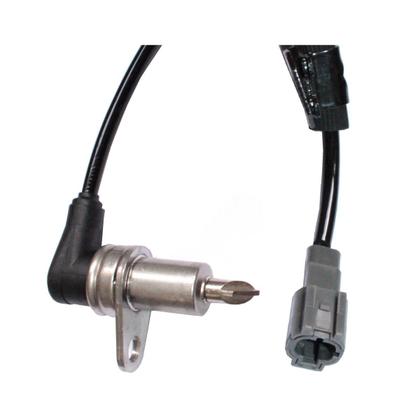 Imagem de Par Sensor Abs Dianteiro Pathfinder 1996 A 2001 - 479100W000