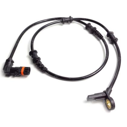 Imagem de Par Sensor ABS Merceds ML 320 350 500 63 AMG v6 v8 Dianteiro