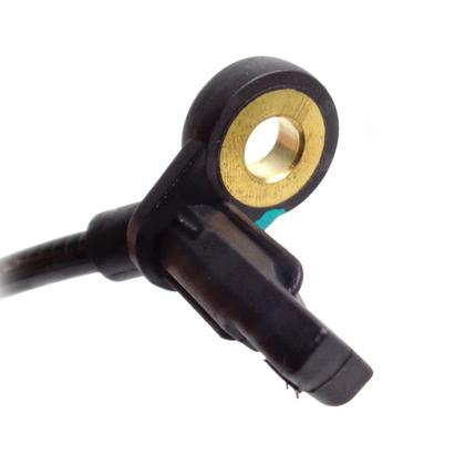 Imagem de Par Sensor ABS Merceds ML 320 350 500 63 AMG v6 v8 Dianteiro