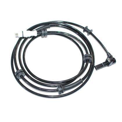 Imagem de Par Sensor Abs Traseiro Direito Esquerdo Strada Adventure