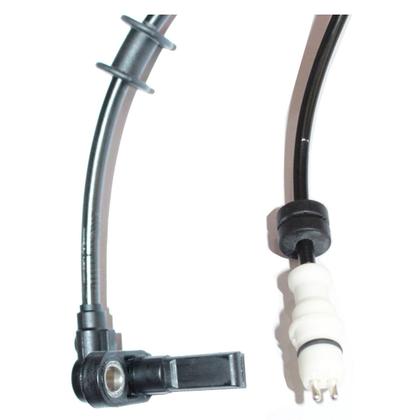 Imagem de Par Sensor Abs Traseiro Direito Esquerdo Strada Adventure