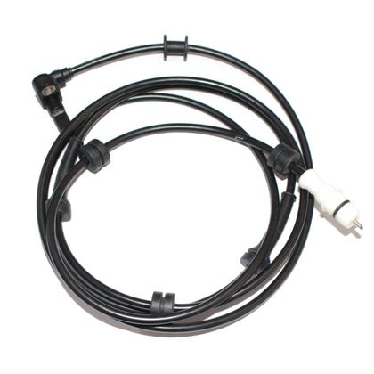 Imagem de Par Sensor Abs Traseiro Direito Esquerdo Strada Adventure