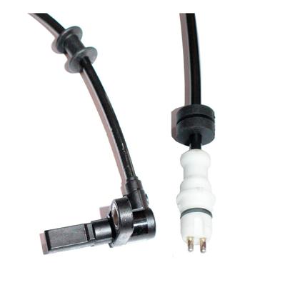 Imagem de Par Sensor Abs Traseiro Direito Esquerdo Strada Adventure