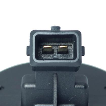 Imagem de Par Sensor ABS Traseiro LD/LE HB20 HB20S 1.0 1.6 12v 16v