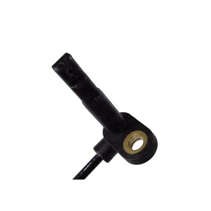 Imagem de Par Sensor ABS Traseiro LD/LE Outlander 2.4 16v 3.0 24v