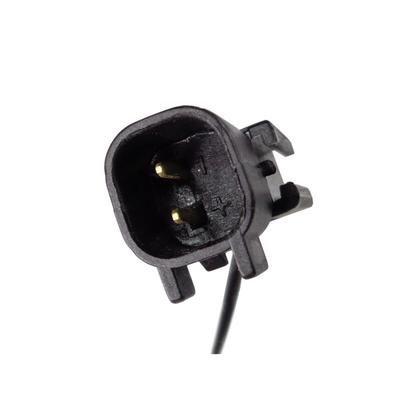 Imagem de Par Sensor ABS Traseiro LD/LE Outlander 2.4 16v 3.0 24v