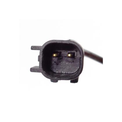 Imagem de Par Sensor ABS Traseiro LD/LE Outlander 2.4 16v 3.0 24v