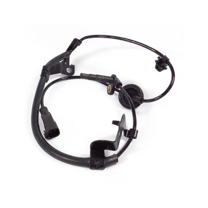 Imagem de Par Sensor ABS Traseiro LD/LE Outlander 2.4 16v 3.0 24v