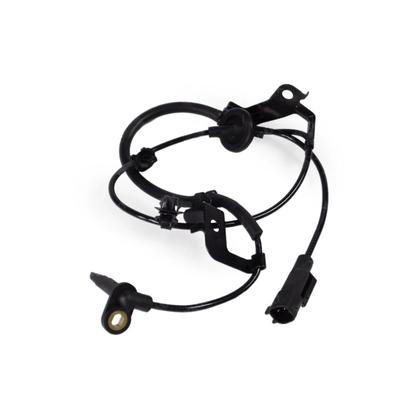 Imagem de Par Sensor ABS Traseiro LD/LE Outlander 2.4 16v 3.0 24v