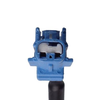 Imagem de Par Sensor ABS traseiro Sentra 2.0 LD/LE 2010 a 2013