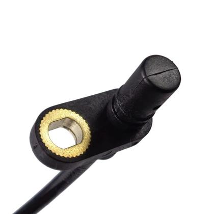 Imagem de Par Sensor ABS traseiro Sentra 2.0 LD/LE 2010 a 2013