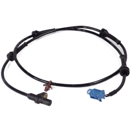 Imagem de Par Sensor ABS traseiro Sentra 2.0 LD/LE 2010 a 2013