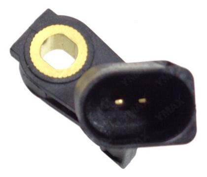 Imagem de Par Sensor De Freio Abs Dianteiro Voyage Up Golf Gol G5 G6