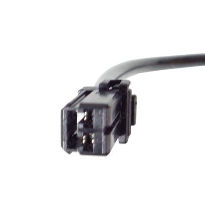 Imagem de Par Sensor Freio Abs Chery Tiggo Traseiro Esquerdo Direito