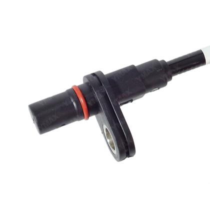 Imagem de Par Sensor Freio Abs Chery Tiggo Traseiro Esquerdo Direito