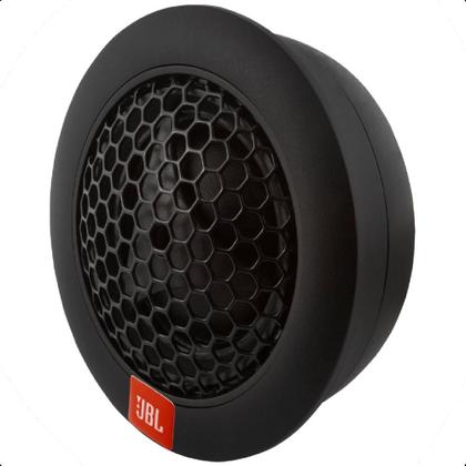 Imagem de Par Som Automotivo JBL 1TWMS80