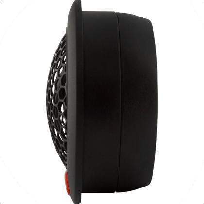 Imagem de Par Som Automotivo JBL 1TWMS80