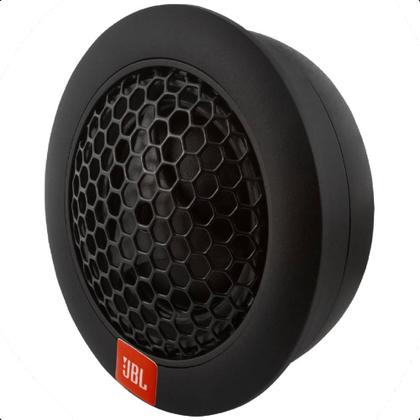 Imagem de Par Som Automotivo JBL 1TWMS80