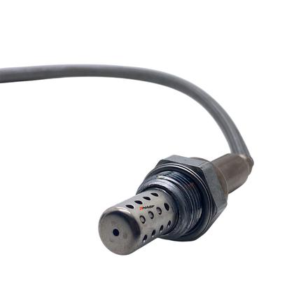 Imagem de Par Sonda Lambda Prisma Corsa Celta 1.0 Meriva Palio Pré Pós