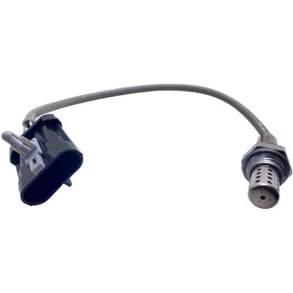 Imagem de Par Sonda Lambda Prisma Corsa Celta 1.0 Meriva Palio Pré Pós