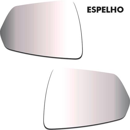 Imagem de Par Sub Conjunto Polo 2017 a 2021 Virtus 18 a 21