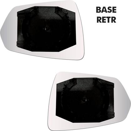 Imagem de Par Sub Conjunto Polo 2017 a 2021 Virtus 18 a 21