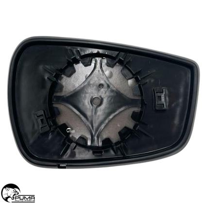 Imagem de Par Subconjunto Lente Retrovisor C/Base HB20 2012 Até 2019