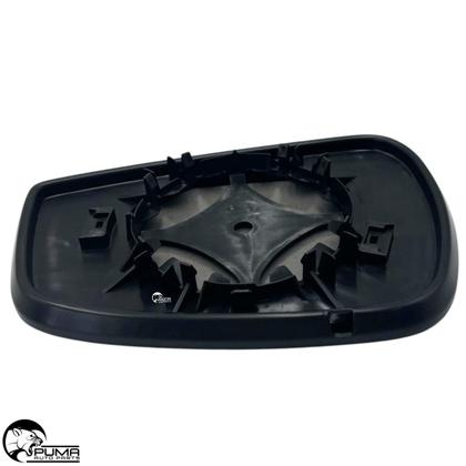 Imagem de Par Subconjunto Lente Retrovisor C/Base HB20 2012 Até 2019