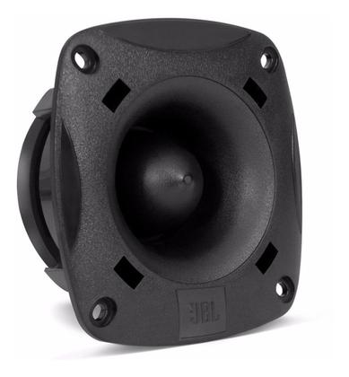 Imagem de Par Super Tweeter Jbl St200 Selenium St 200 100 Rms Jbl