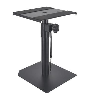 Imagem de Par Suporte/Pedestal Mesa P/Monitor De Referência Krk,Yamaha